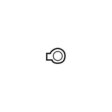 Valve Cover Gasket