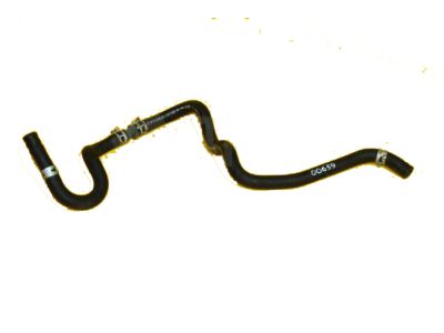 Valve Cover Gasket