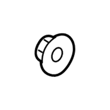 Valve Cover Gasket