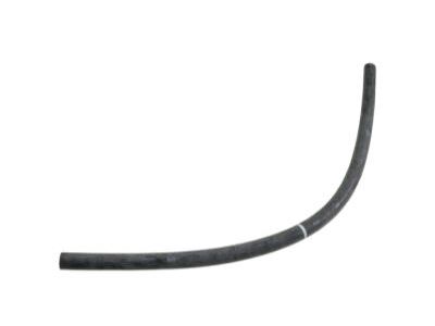 Valve Cover Gasket