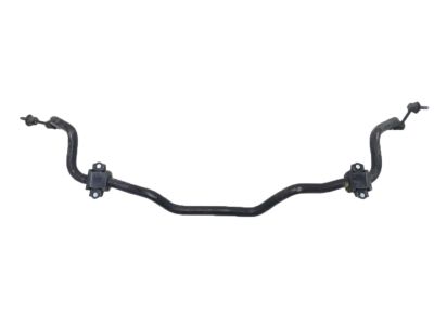 Valve Cover Gasket