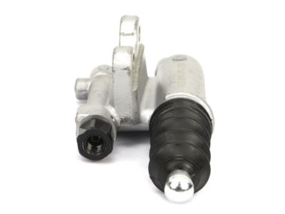 Valve Cover Gasket