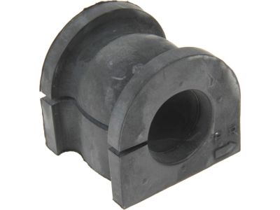 Valve Cover Gasket