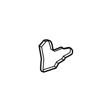 Valve Cover Gasket
