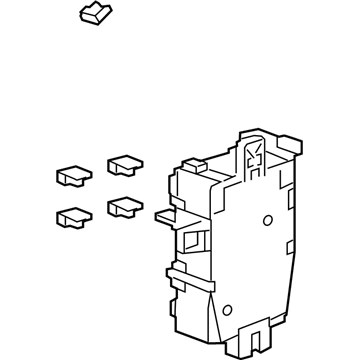 Valve Cover Gasket