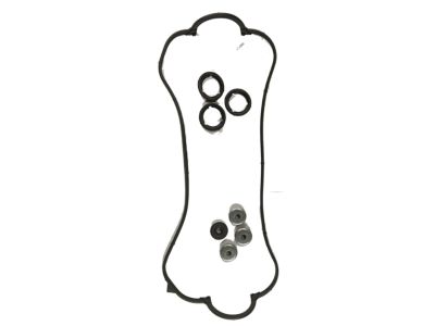 Valve Cover Gasket