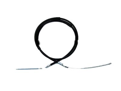Valve Cover Gasket