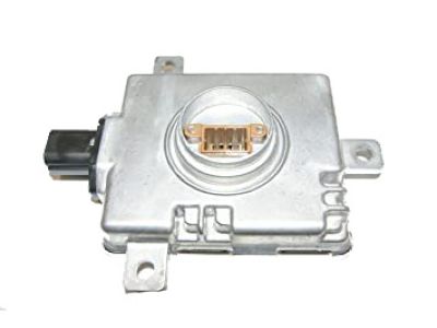Valve Cover Gasket