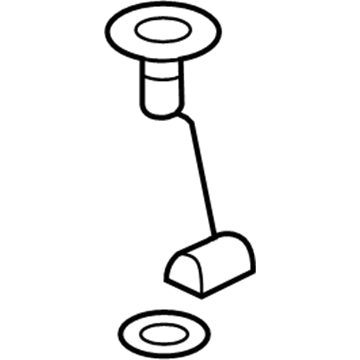 Valve Cover Gasket