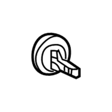 Valve Cover Gasket