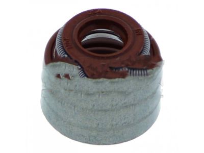 Valve Cover Gasket