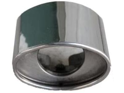 Valve Cover Gasket
