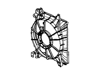 Valve Cover Gasket