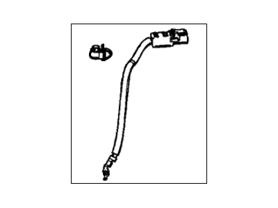 Valve Cover Gasket