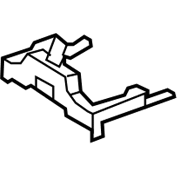 Valve Cover Gasket