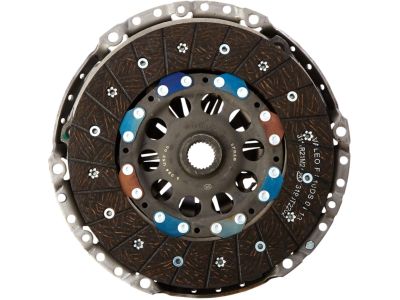 Valve Cover Gasket
