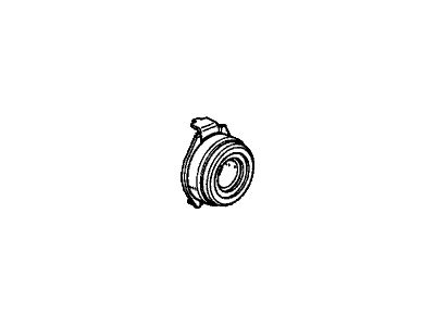 Valve Cover Gasket