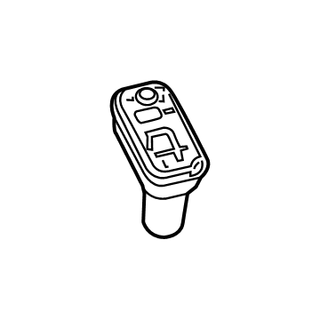Valve Cover Gasket