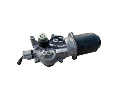 Valve Cover Gasket