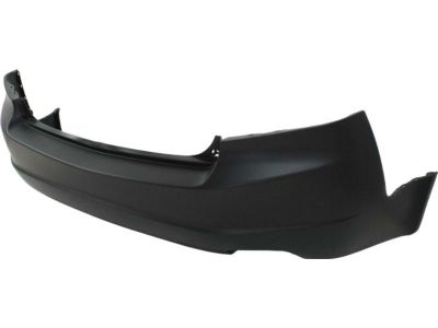 Valve Cover Gasket