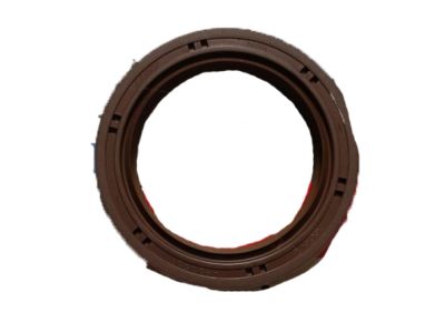 Valve Cover Gasket