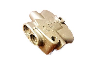 Valve Cover Gasket