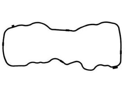 Valve Cover Gasket