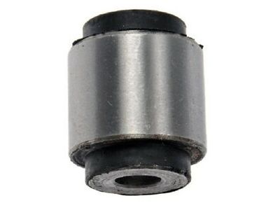 Valve Cover Gasket
