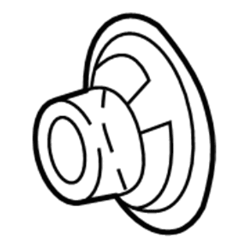 Valve Cover Gasket