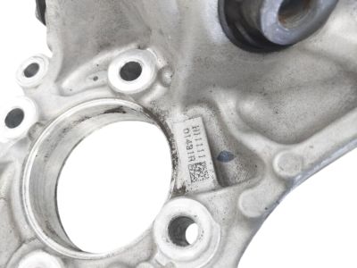 Valve Cover Gasket