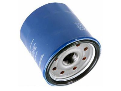 Valve Cover Gasket