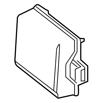 Valve Cover Gasket