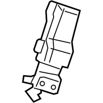 Valve Cover Gasket