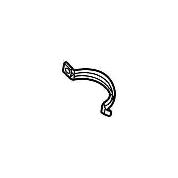 Valve Cover Gasket