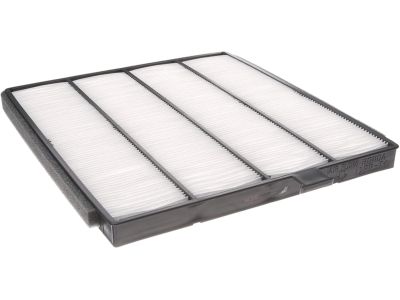 Valve Cover Gasket