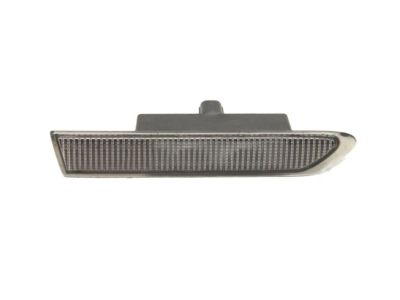 Valve Cover Gasket