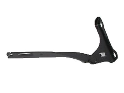 Valve Cover Gasket
