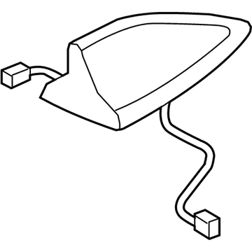 Valve Cover Gasket