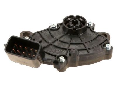 Valve Cover Gasket