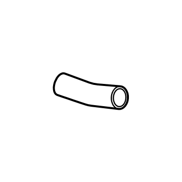 Valve Cover Gasket