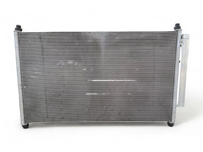 Valve Cover Gasket
