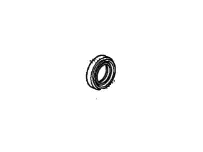 Valve Cover Gasket