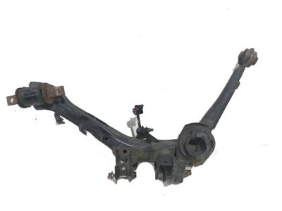 Valve Cover Gasket