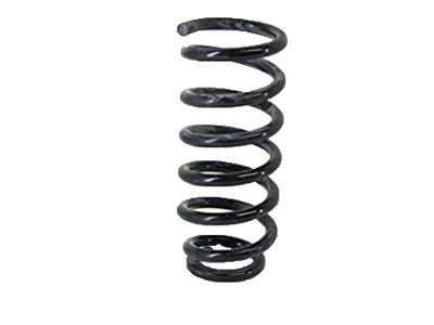 Valve Cover Gasket