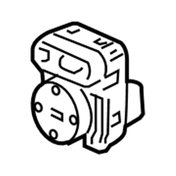 Valve Cover Gasket
