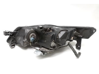 Valve Cover Gasket
