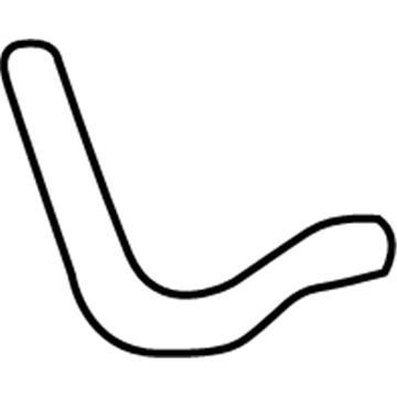 Valve Cover Gasket