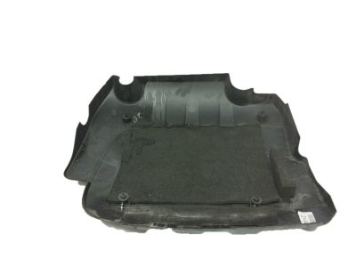 Valve Cover Gasket