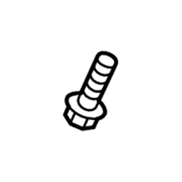 Valve Cover Gasket