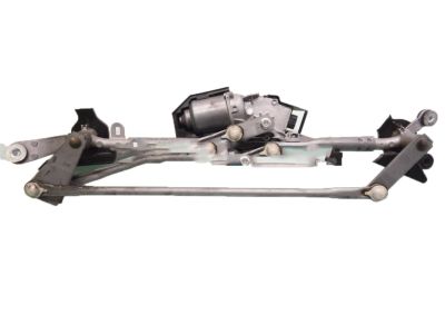 Valve Cover Gasket